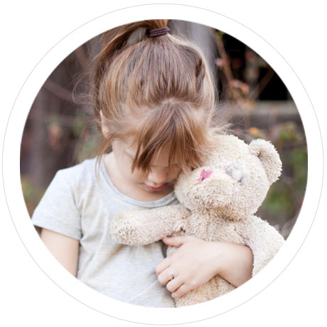 About Us | Drew Michael Taylor Foundation